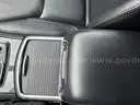 2016 Chrysler 300 Limited Anniversary Limousine