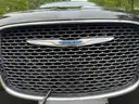 2016 Chrysler 300 Limited Anniversary Limousine