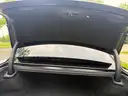 2016 Chrysler 300 Limited Anniversary Limousine