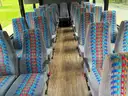 2013 Dodge Ram 5500 Luxury Bus - 28 passenger w/luggage
