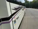 2013 Dodge Ram 5500 Luxury Bus - 28 passenger w/luggage