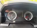 2013 Dodge Ram 5500 Luxury Bus - 28 passenger w/luggage
