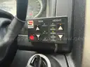 2013 Dodge Ram 5500 Luxury Bus - 28 passenger w/luggage