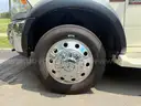 2013 Dodge Ram 5500 Luxury Bus - 28 passenger w/luggage