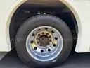 2013 Dodge Ram 5500 Luxury Bus - 28 passenger w/luggage