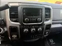 2013 Dodge Ram 5500 Luxury Bus - 28 passenger w/luggage