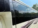 2013 Dodge Ram 5500 Luxury Bus - 28 passenger w/luggage