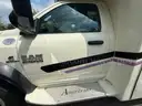2013 Dodge Ram 5500 Luxury Bus - 28 passenger w/luggage