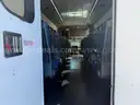 2013 International Turtle Top Shuttle Bus - 24 passengers