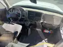 2013 International Turtle Top Shuttle Bus - 24 passengers
