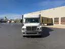 2013 International Turtle Top Shuttle Bus - 24 passengers