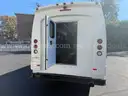2013 International Turtle Top Shuttle Bus - 24 passengers