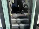 2013 International Turtle Top Shuttle Bus - 24 passengers