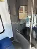 2013 International Turtle Top Shuttle Bus - 24 passengers