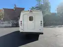 2013 International Turtle Top Shuttle Bus - 24 passengers