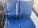 2013 International Turtle Top Shuttle Bus - 24 passengers