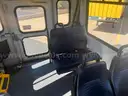 2013 Ford E-450 Super Duty ADA Champion Bus -20 passengers
