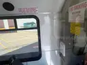 2013 Ford E-450 Super Duty ADA Champion Bus -20 passengers