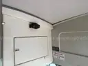 2013 Ford E-450 Super Duty ADA Champion Bus -20 passengers