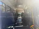 2013 Ford E-450 Super Duty ADA Champion Bus -20 passengers