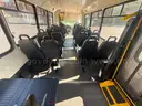 2013 Ford E-450 Super Duty ADA Champion Bus -20 passengers