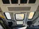 2013 Ford E-450 Super Duty ADA Champion Bus -20 passengers