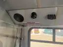 2013 Ford E-450 Super Duty ADA Champion Bus -20 passengers