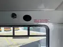 2013 Ford E-450 Super Duty ADA Champion Bus -20 passengers