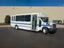 2013 Ford E-450 Super Duty ADA Champion Bus -20 passengers