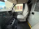 2011 Chevrolet Express Van - Low Mileage!