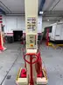 Stertil-Koni Mobile Column Lifts 18000lbs w/standing jacks