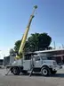2000 International 4900