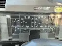 2000 International 4900