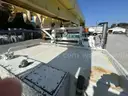2000 International 4900