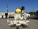 2000 International 4900