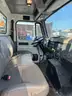 2000 International 4900