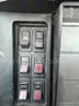 2000 International 4900