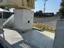2000 International 4900