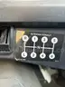 2000 International 4900