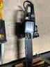Misc Tools