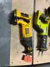 Misc Tools