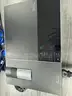 Dell Projector