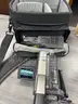 Sony Camcorder