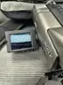 Sony Camcorder