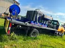 2002 GMC C6H042