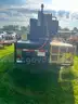2002 GMC C6H042