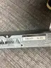 Two DVD players