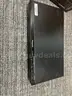 Two DVD players