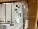 Two Panasonic Document Scanner