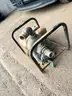 Gorman Rupp Self Priming Centrifugal Pump